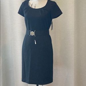 Style&Co petite dress